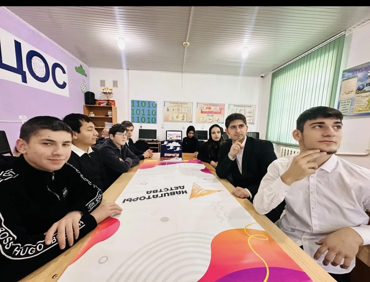 🕯️🕰️ 27 января - Международный день памяти жертв Холокоста.