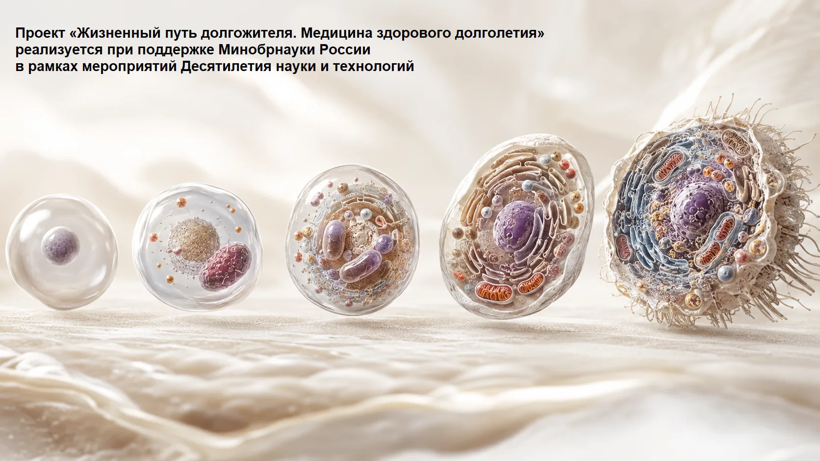 #новостинауки