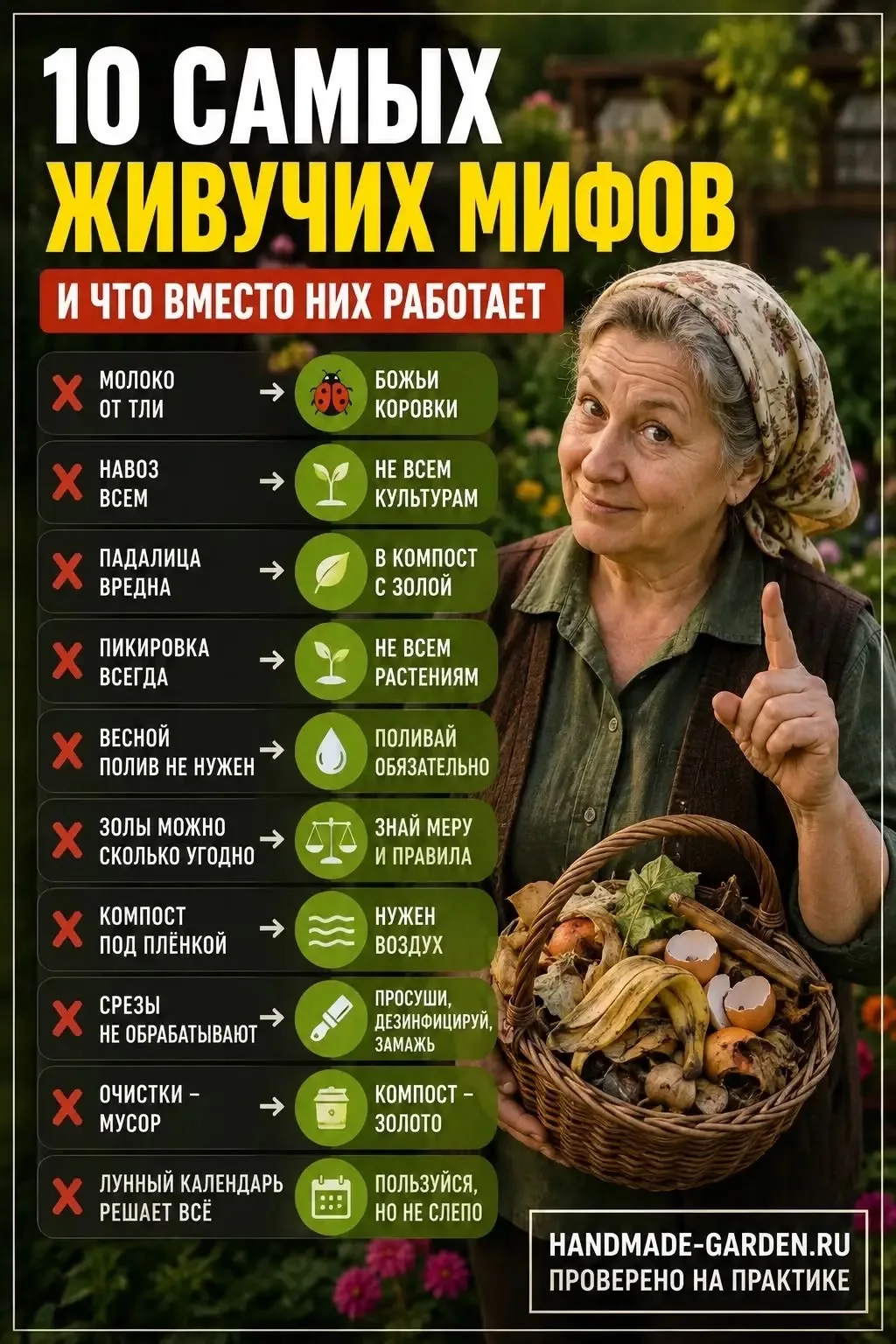 Дача | Подпишись 👇🏻
