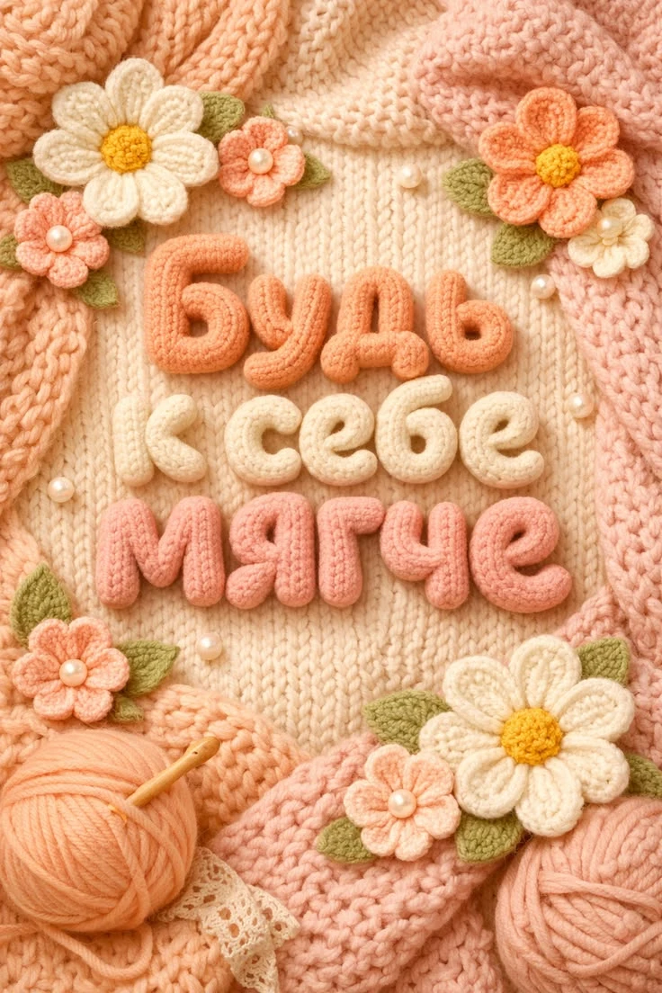 просто НАПОМИНАНИЕ🍂