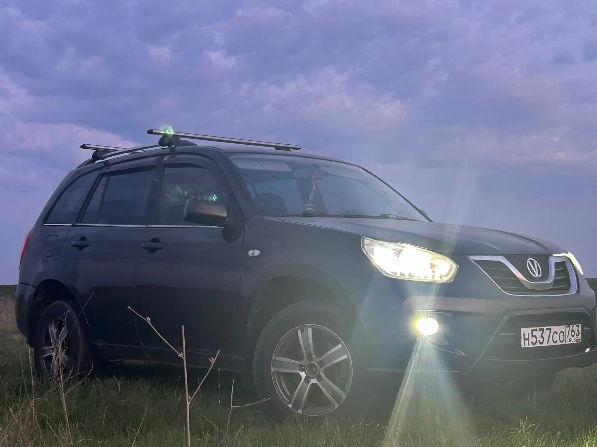 Продам Вортекс Тинго 2012года выпуска. Авто в достойном состоянии,в плане ходовой двигателя и коробк