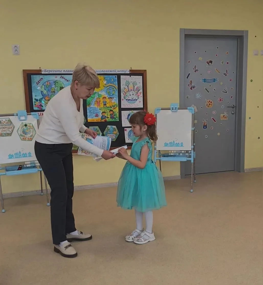 #КонкурсЧтецов