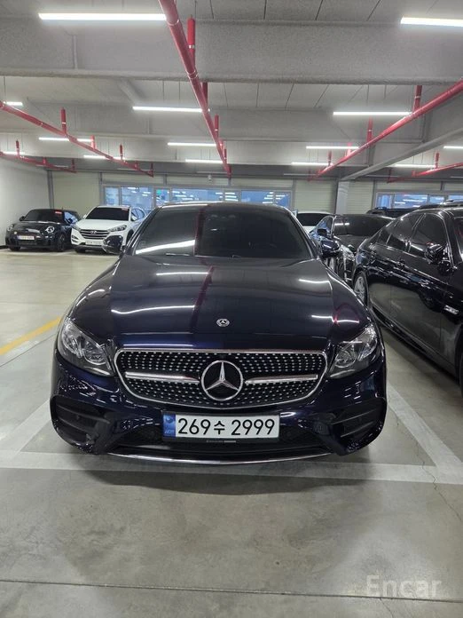 🚗 Новое объявление:
