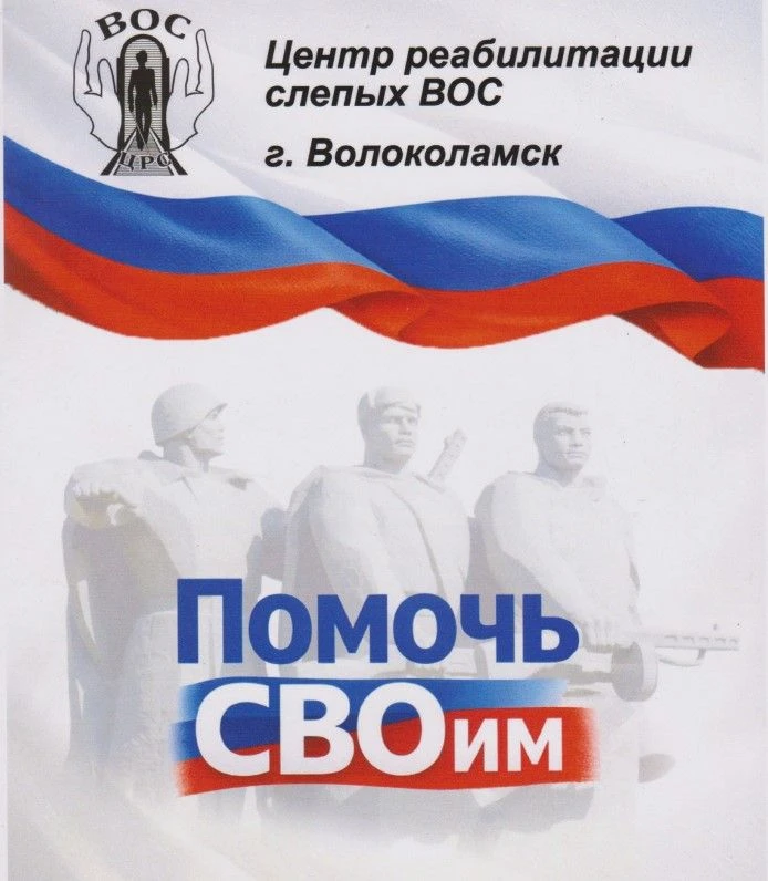Экспертный подход