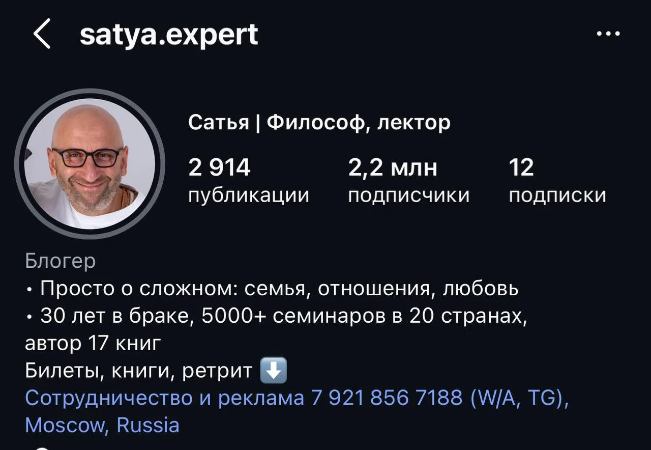 Я обещала по результатам опроса написать про женскую дружбу. И вот оно.

Большинство из вас выбрали: