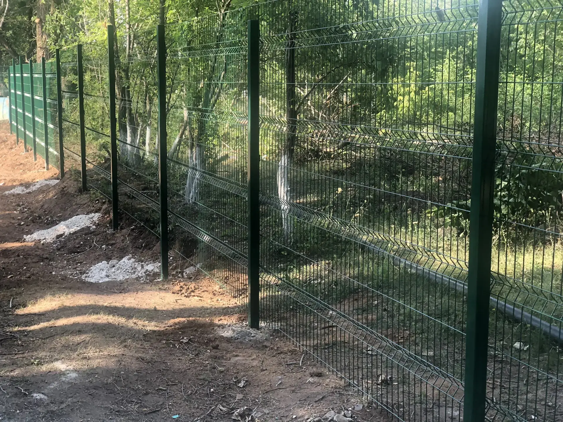 В рамках депутатского проекта, инициированного Вячеславом Володиным устанавливается новое современно