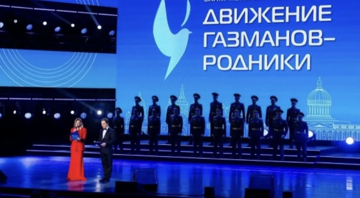 Хабаровчан приглашают принять участие в конкурсе вокала «Родники. Дальний Восток»