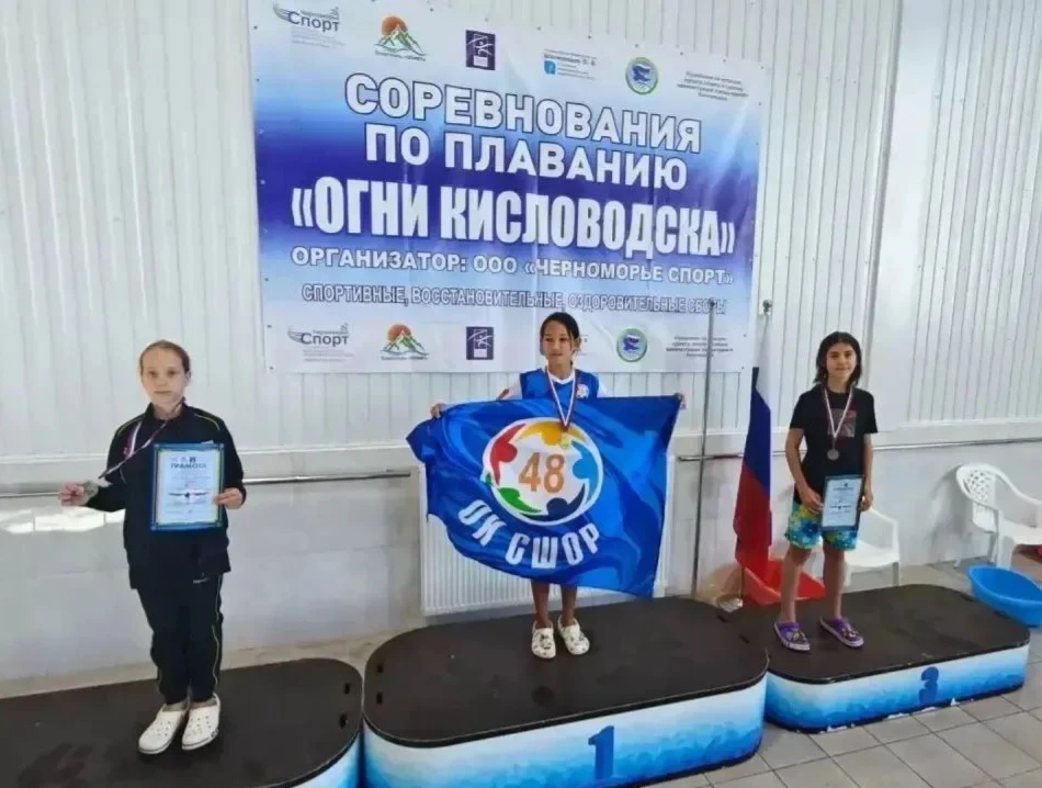 ПОЗДРАВЛЯЕМ👏💦🥉🎉