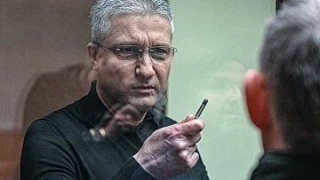 Суд в рамках банкротства Тимура Иванова истребовал у нотариуса документы

Арбитражный суд Москвы удо