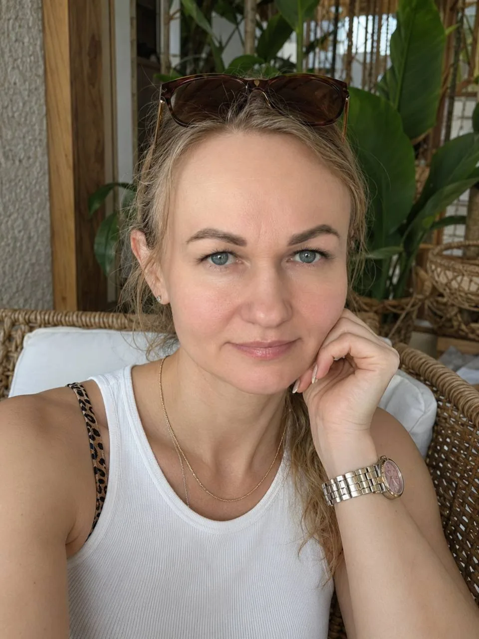Что должно привести клиентов?