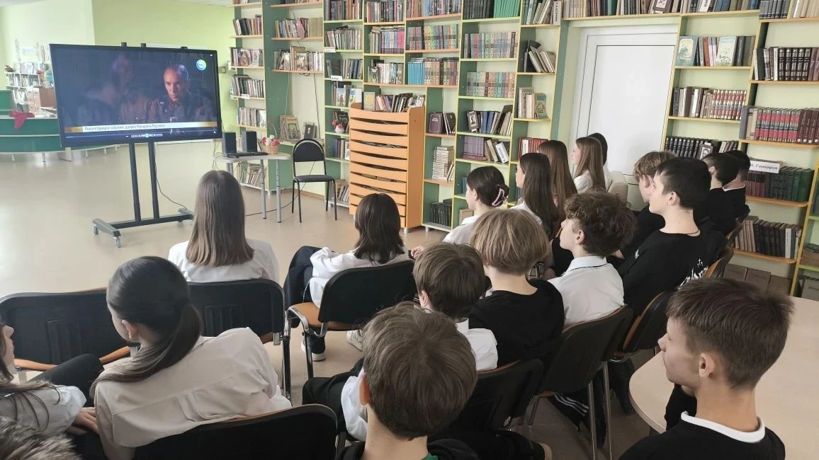 📆🇷🇺2 февраля — День разгрома советскими войсками немецко-фашистских войск в Сталинградской битве 194