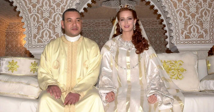 Пять простых девушек стали женами королей и шейхов: вот что с ними стало