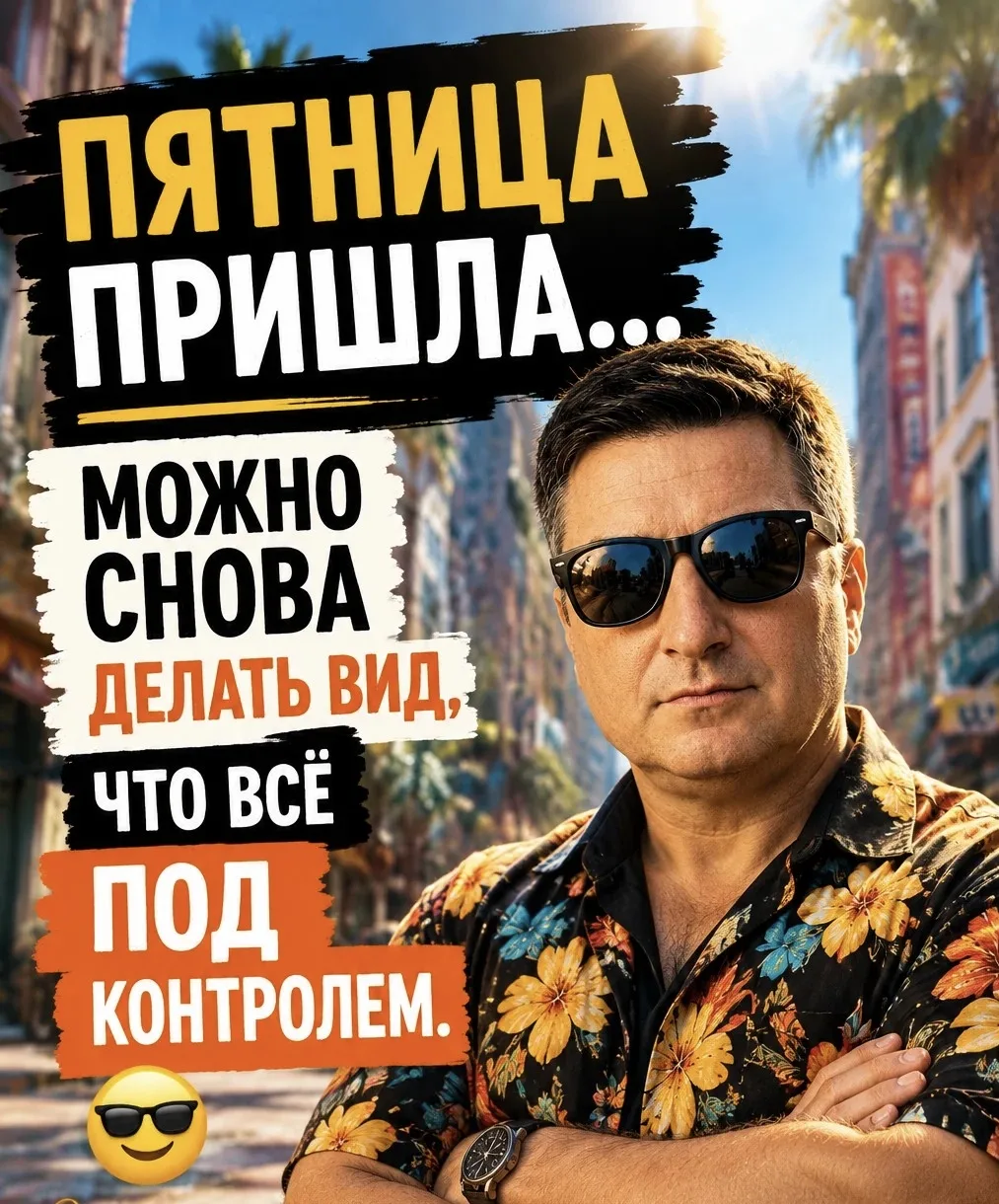 Сегодня последний день учебы и аттестация. Сыкотно чутка 🤏 🤣🤣 а еще сегодня пятница�...