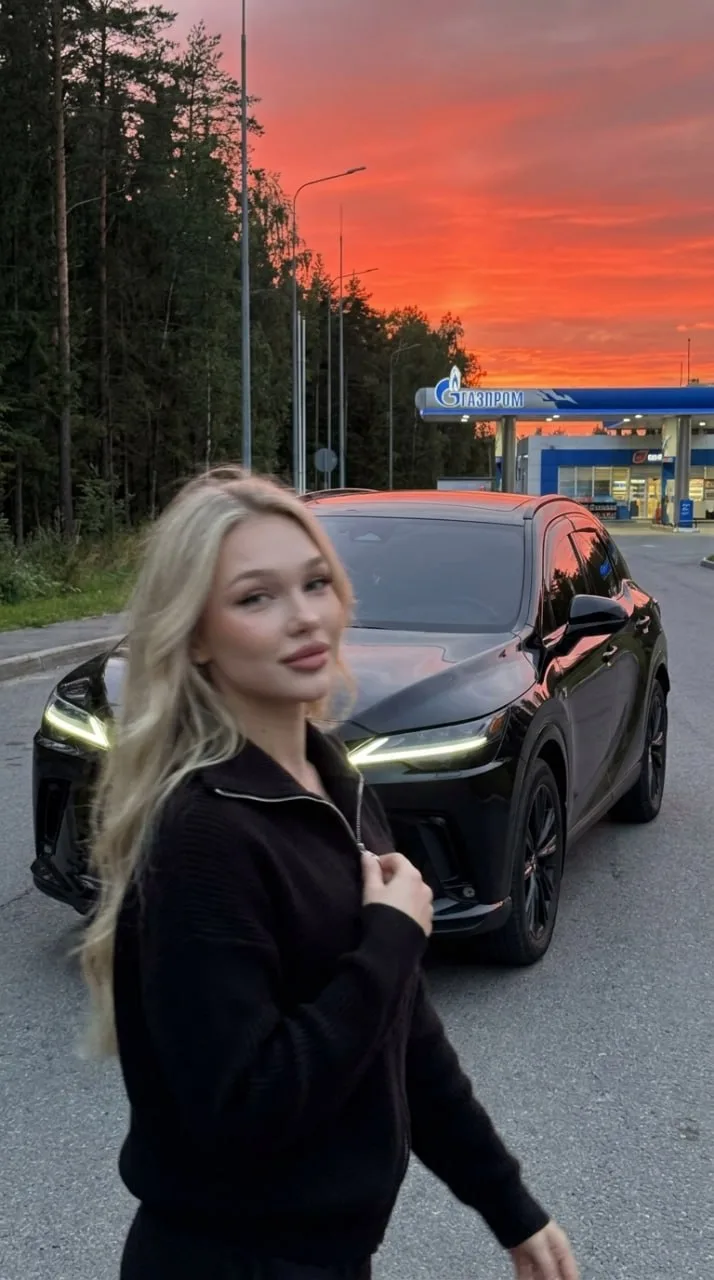 Идея #23661