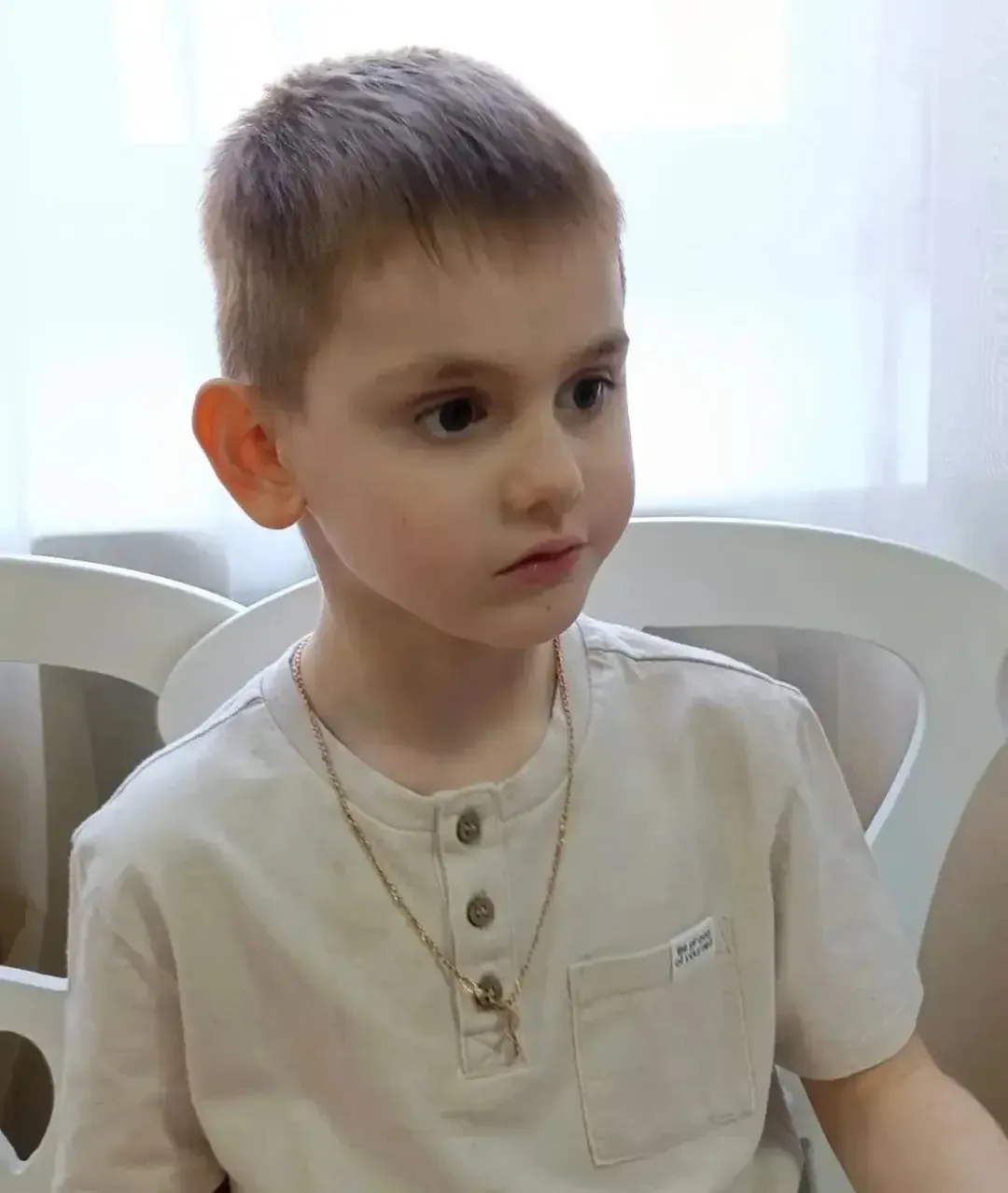 Сегодня в нашей группе двойной праздник Свой шестой день рождения отмечают Фролов Захар...
