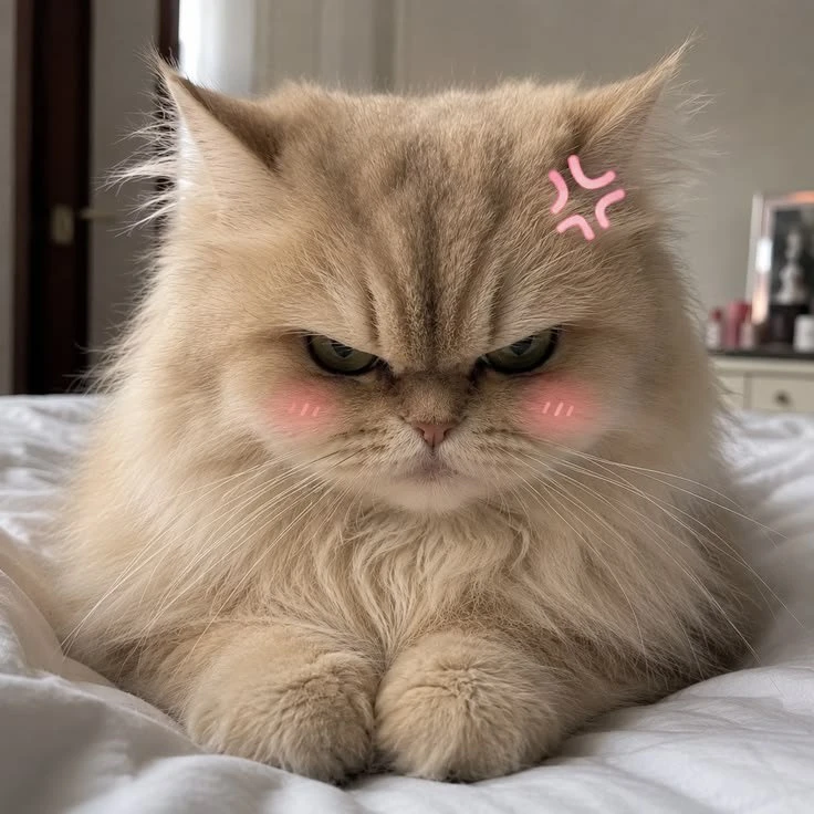 ┉┅┅┉ ⊷◕⊶⊰❃⊱⊷❃❃❃⊶⊰❃⊱⊷◕⊶┉┅┅┉