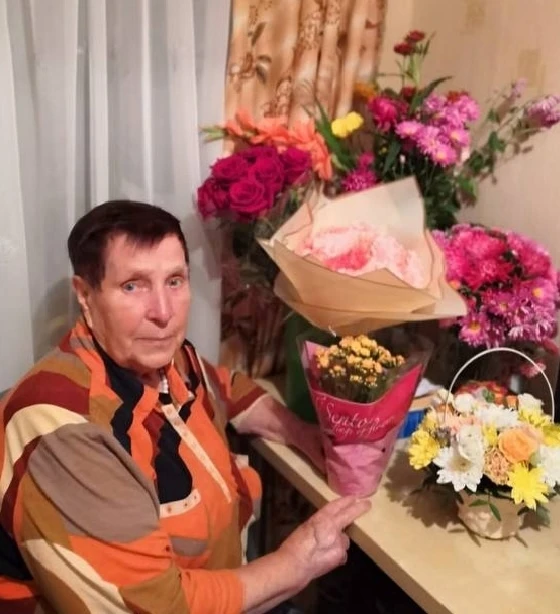На сайте "Разговоры о важном" (разговорыоважномартек.рф/) объявлен конкурс на участие в дополнительн