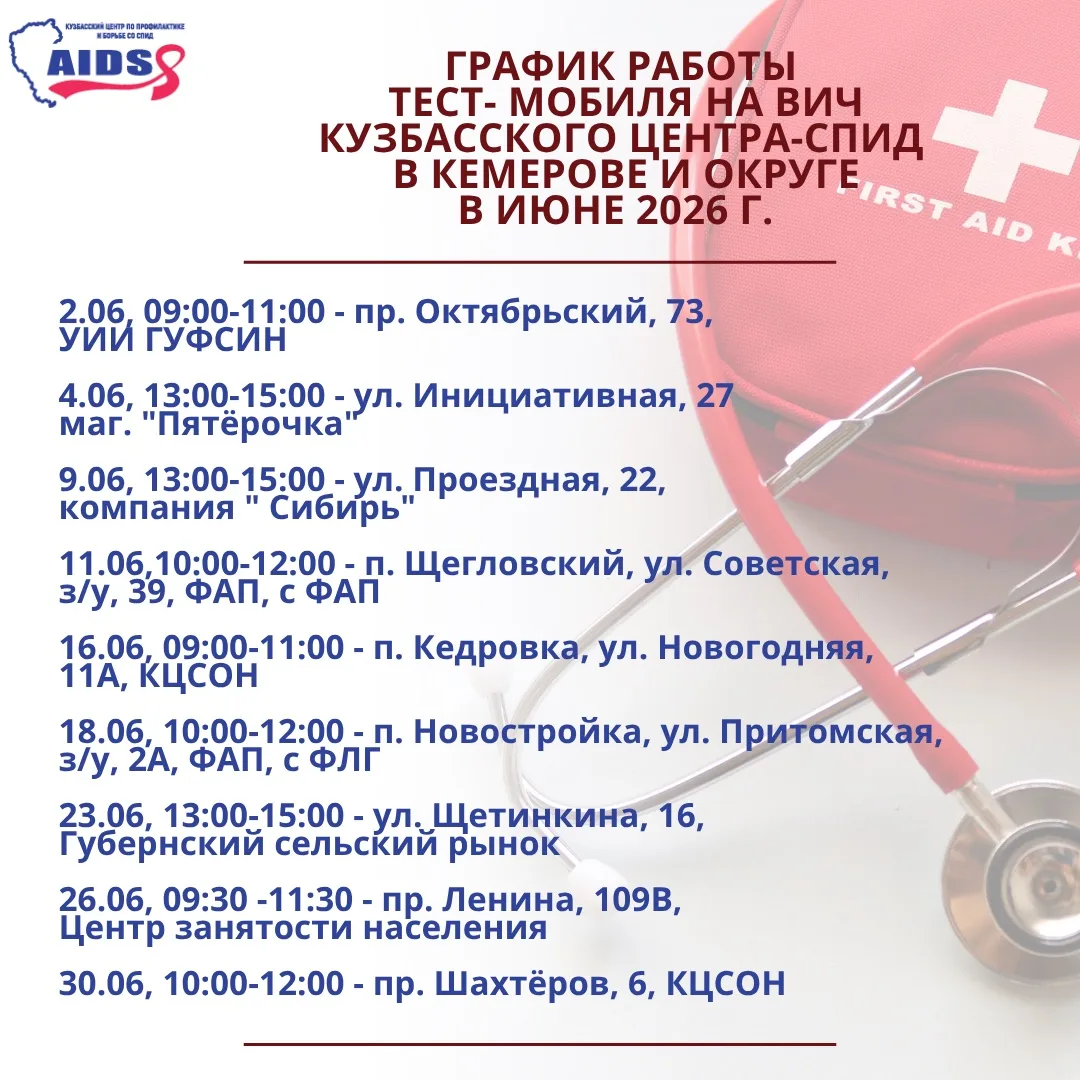 Пока вы не думаете о нем, он есть.