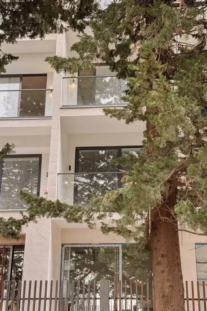 АБХАЗИЯ, ГАГРА 🌿