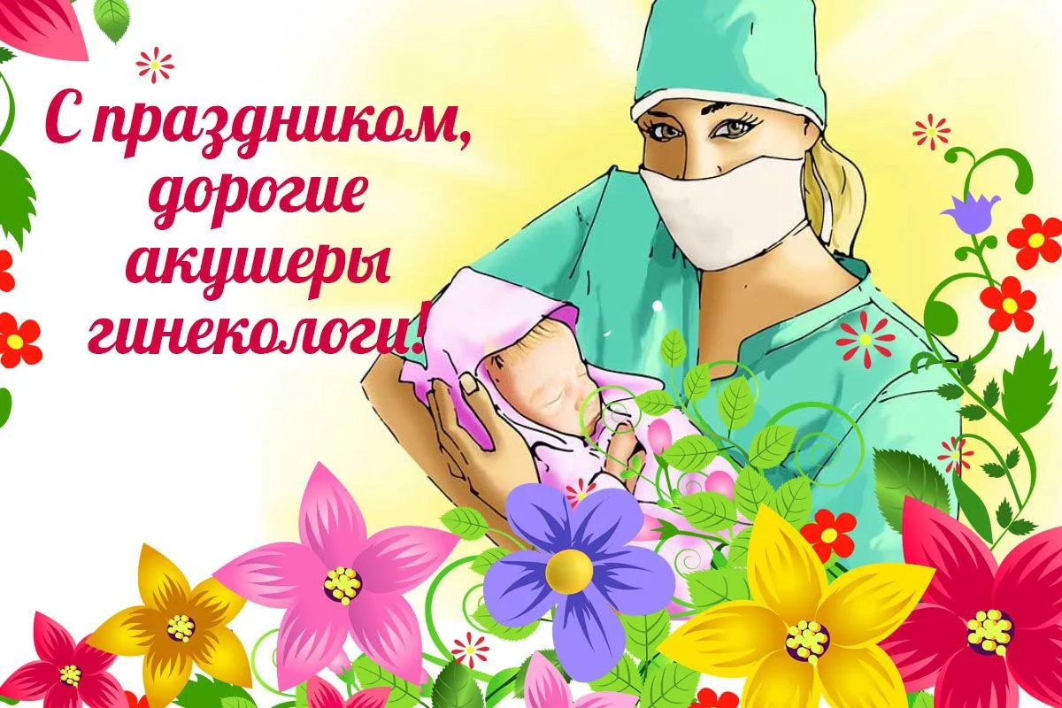 Изображение 4 к публикации «Дмитрий Бученик»