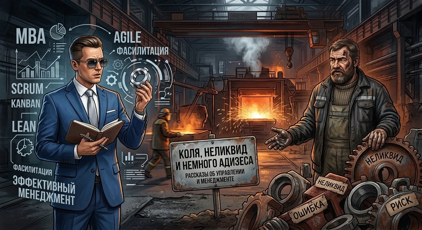 https://dzen.ru/a/arJBgDcG6kzC_fwA
