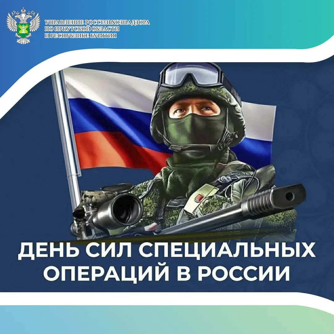 27 февраля в России отмечается