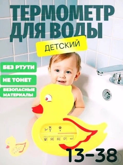 https://vk.com/photo-184814919_493552189