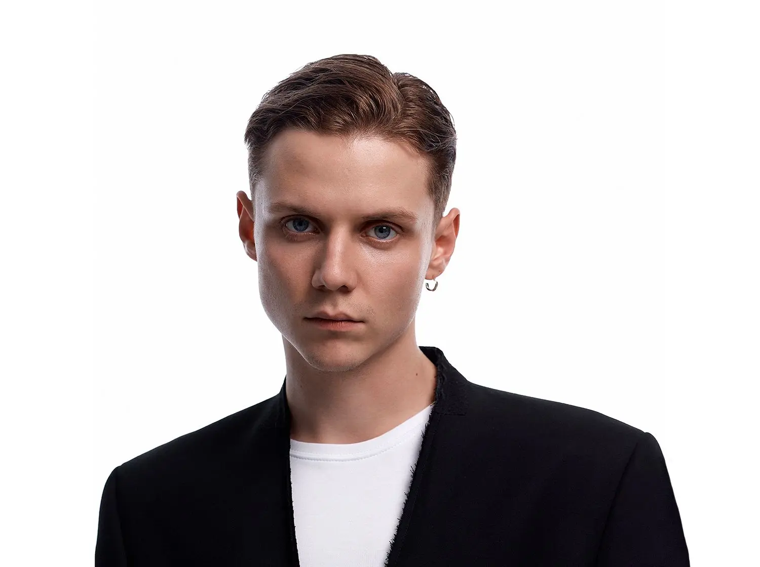 Начало в MAX!Подписывайтесь, скоро будет много интересного контента❤️