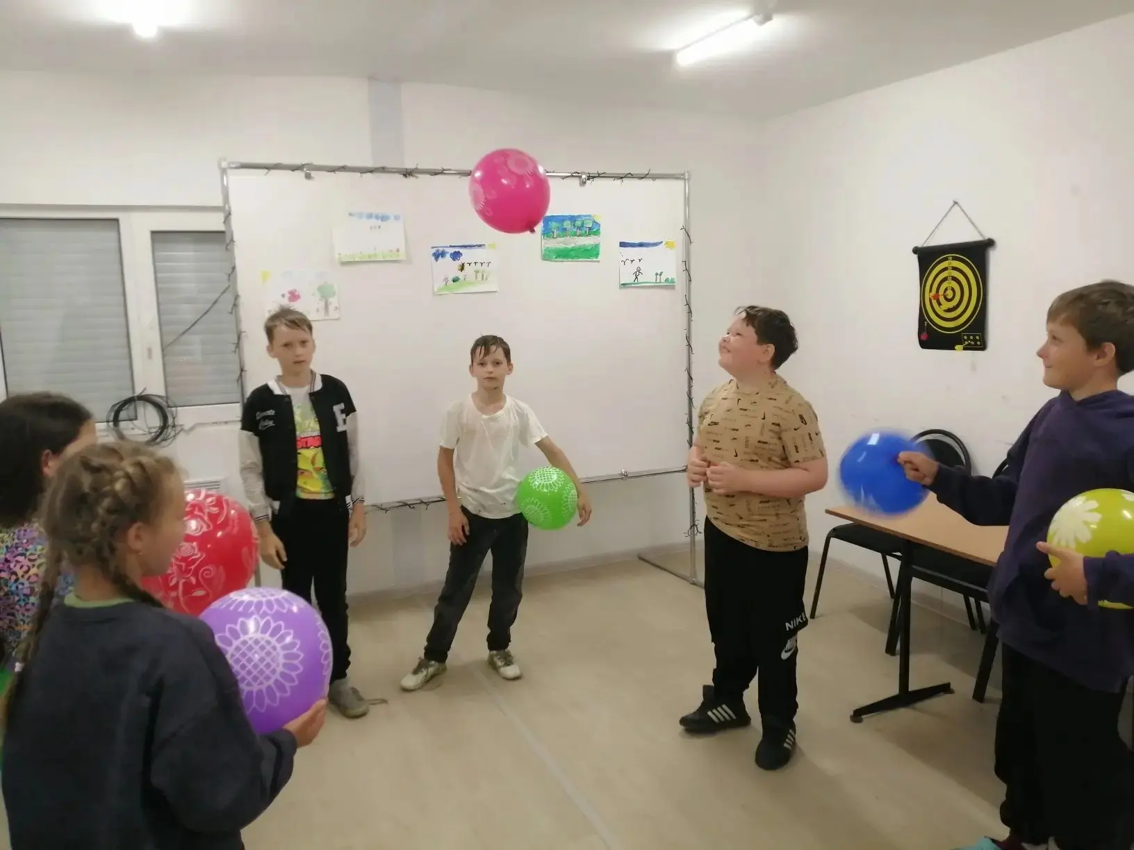 🌞Лето - замечательная пора для ребят: время отдыха, солнца, свободы и новых ярких впеч...
