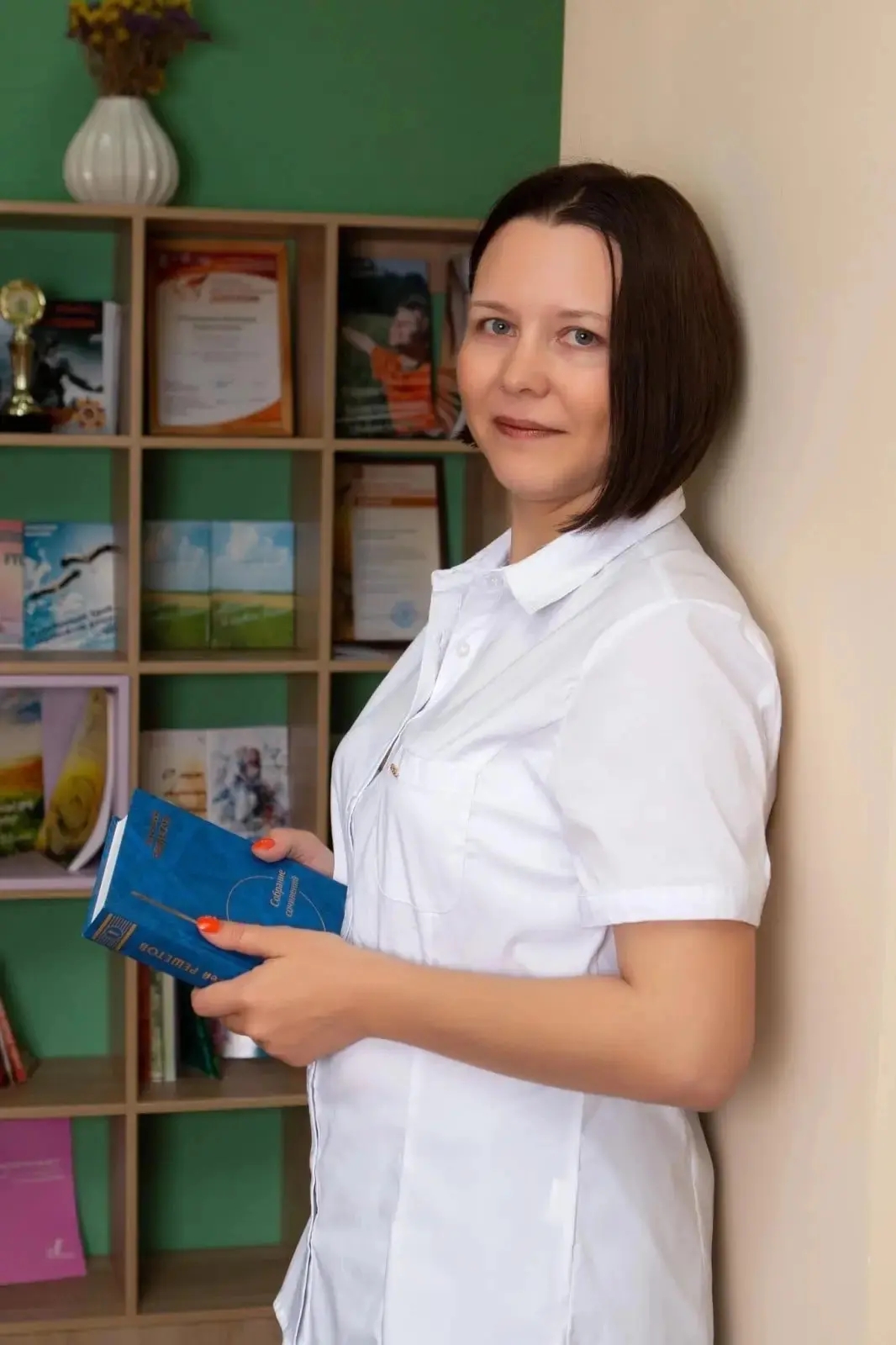 👩‍🏫Дорогие ученики, родители и педагоги❗️❗️❗️