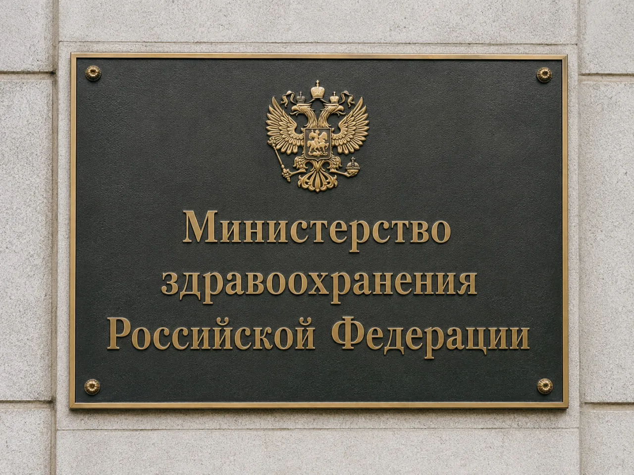 🤯 Сокращение федерального бюджета на онкопомощь в 2027 году