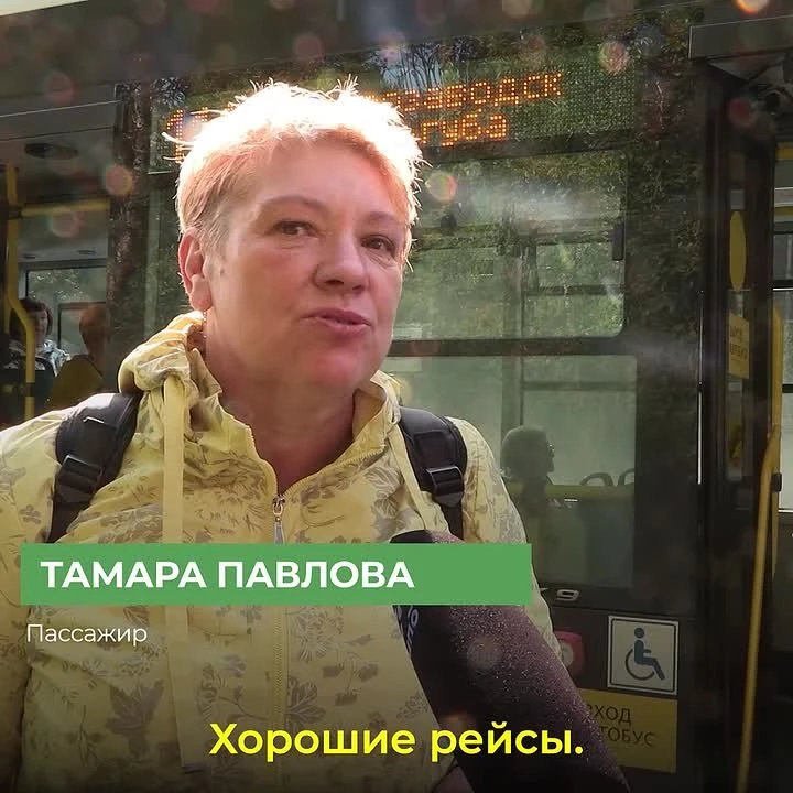 В Карелии дачные автобусные маршруты формируют исходя из пожеланий пассажиров