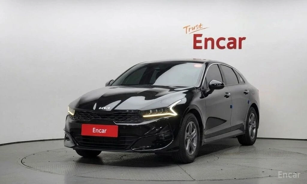 🚗 Новое объявление: