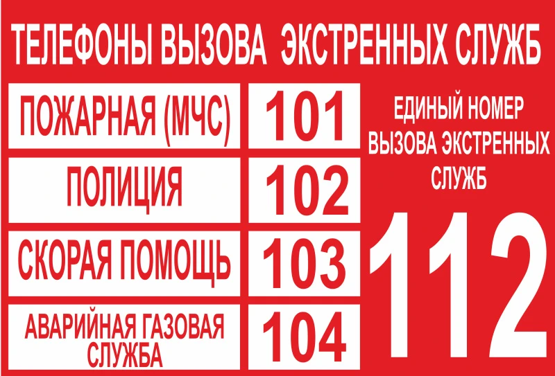 📌За прошедшую неделю в единую дежурно-диспетчерскую службу Ремонтненского района посту...