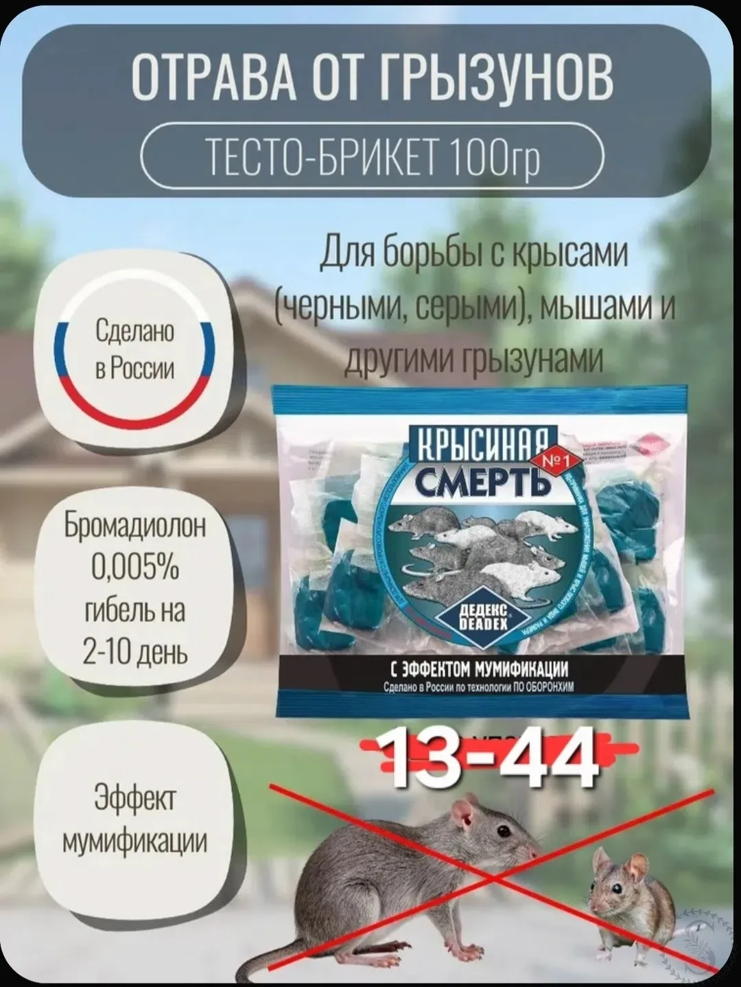 https://vk.com/photo-184814919_493597008