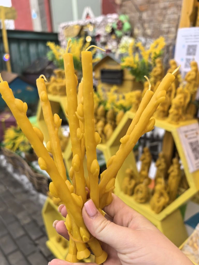 🌿💛🌿💛🌿💛🌿💛🌿  Без лишних слов 🌿  Создаем весеннее настроение себе и окружающим 💛