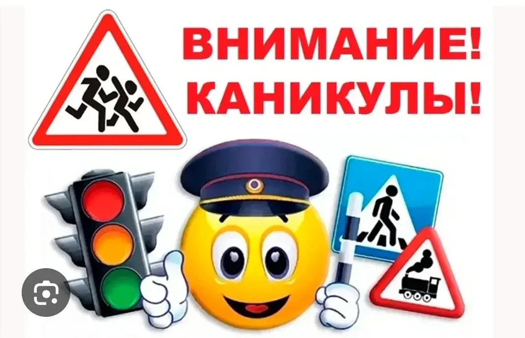 18 февраля учащиеся 3В класса со своим классным руководителем Еленой Владимировной Михайловой провел