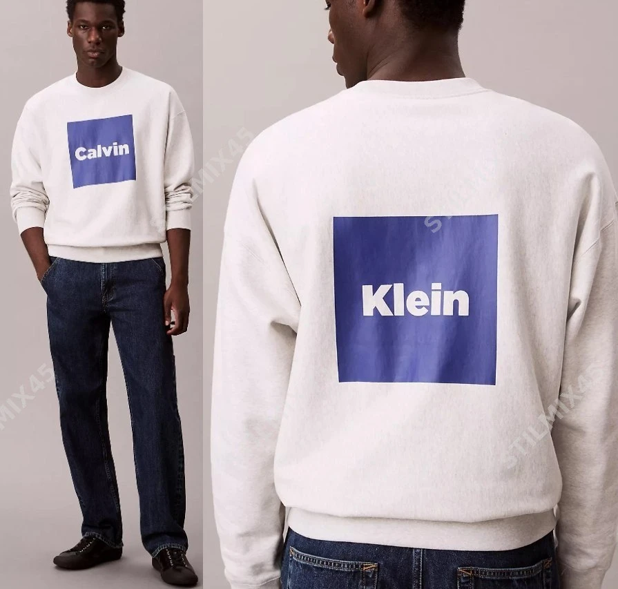 💙Calvin Klein💙