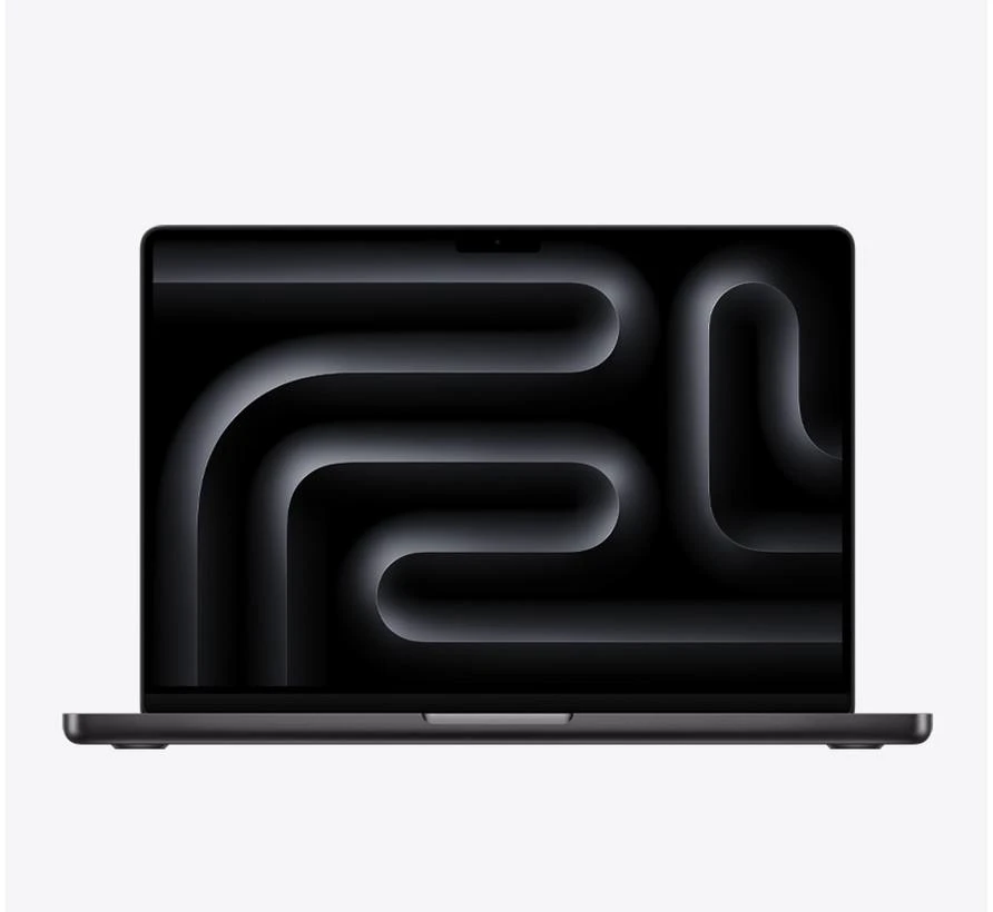 💻 MacBook в продаже

🔥 Актуальные цены по моделям:

📌 MacBook Neo 8/256GB, от 51 100 ₽
📌 MacBook