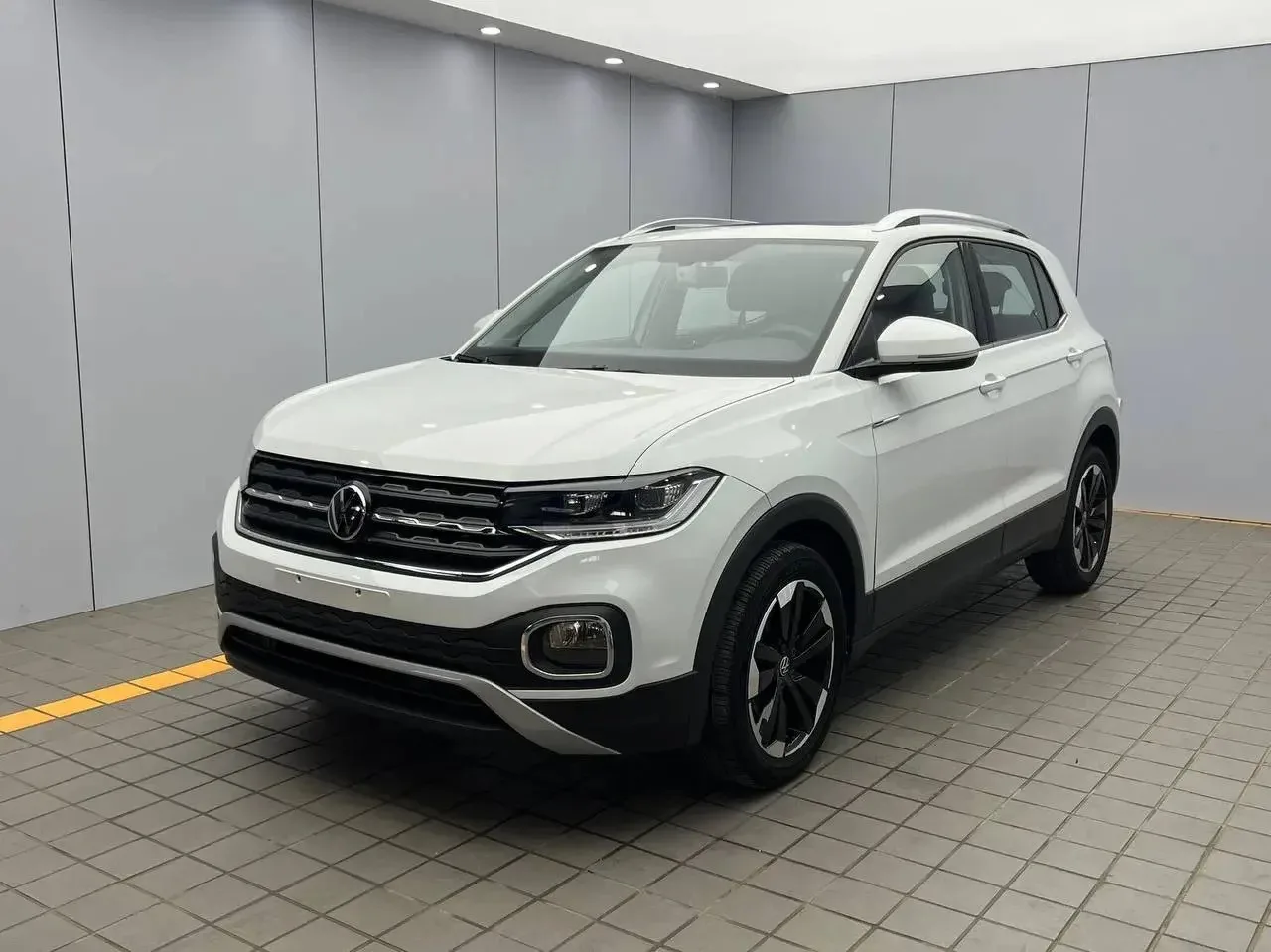👍Доступен к заказу из Китая🇨🇳