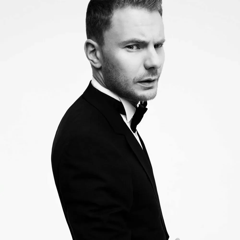 🎧 DJ Smash раскачает Ульяновск 

19 июня в нашем городе состоится концерт в честь 50-летия «Авиаста