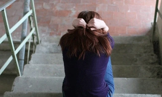 ⭕ «Красивая и умная»: в Екатеринбурге покончила с собой 13-летняя школьница