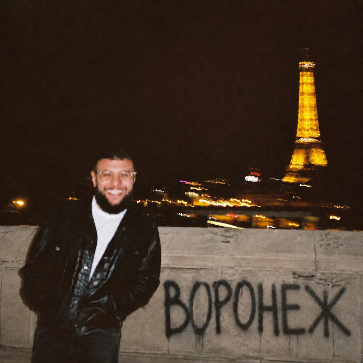 09.07 концерт Navai в Воронеже! 😍 билеты по ссылке https://navaitour.ru/