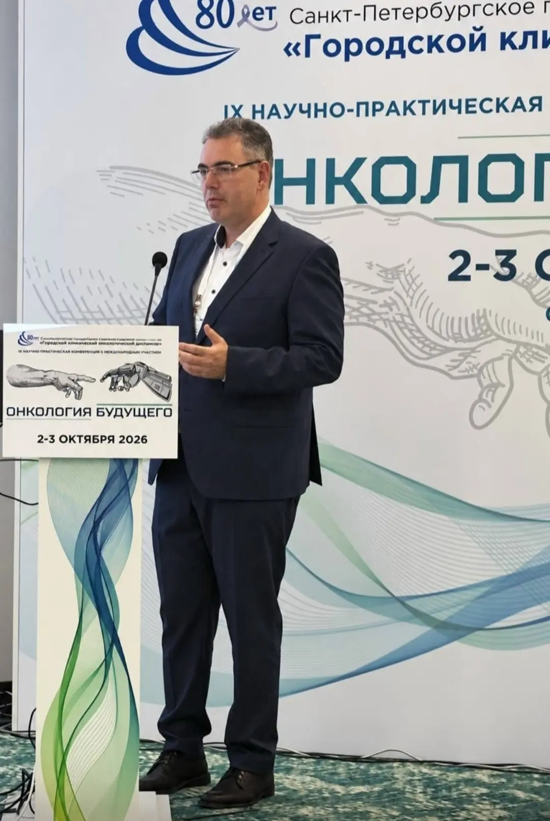 За каждым разговором о реабилитации стоят люди, которым важно вернуться к привычной жиз...