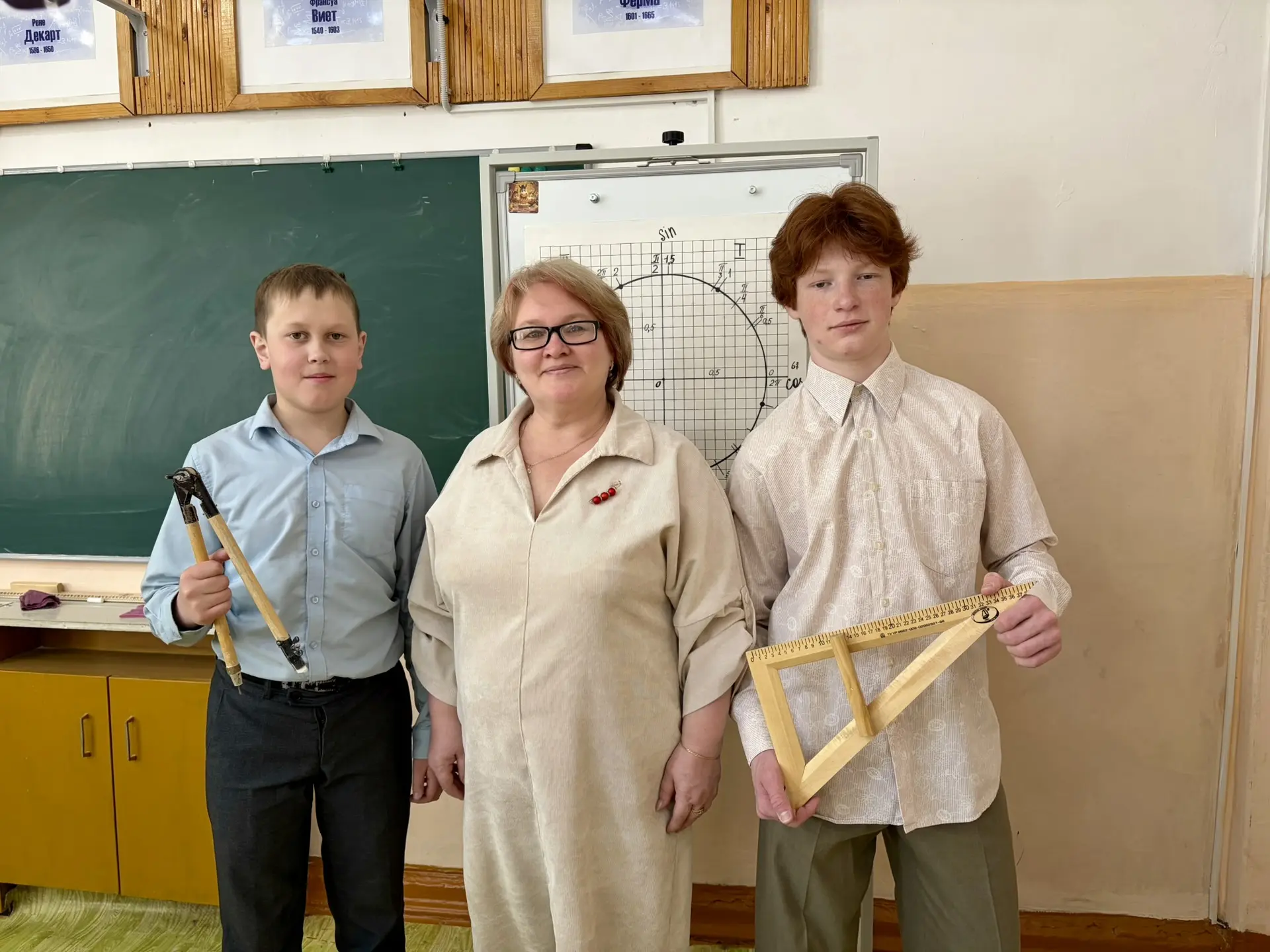 🏆 МЫ — ЛУЧШИЕ В РЕСПУБЛИКЕ! 🏆