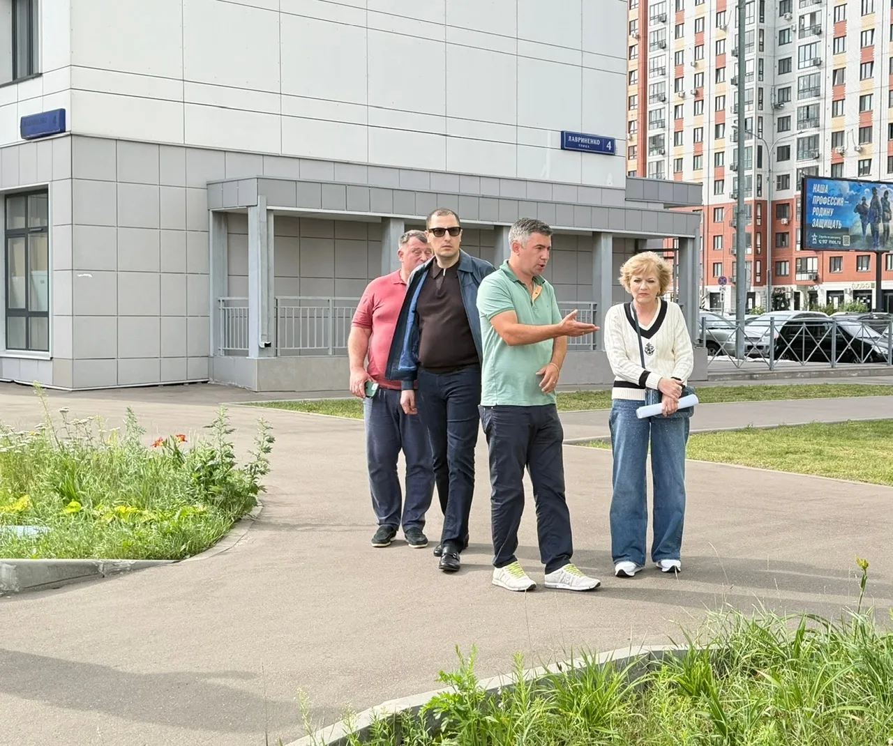 Изображение 4 к публикации «Подслушано Некрасовка | Марусино | Павлино | Москва | Метро Лермонтовский проспект | Ухтомская | Люберцы | Панки | Рязанский | Томилино | Красково | Малаховка | Удельная | Косино | Работа | Вакансии»