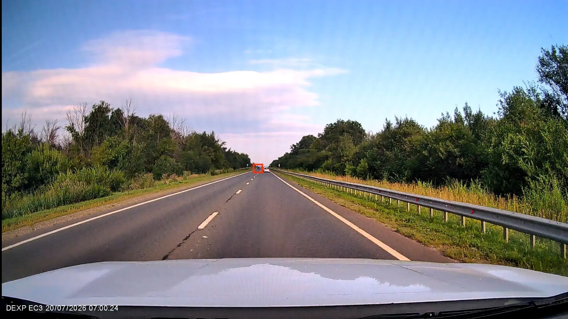 Предложенная новость 
Уважаемые водители легковых автомобилей!🚗💨
Огромная просьба к вам: выезжая н