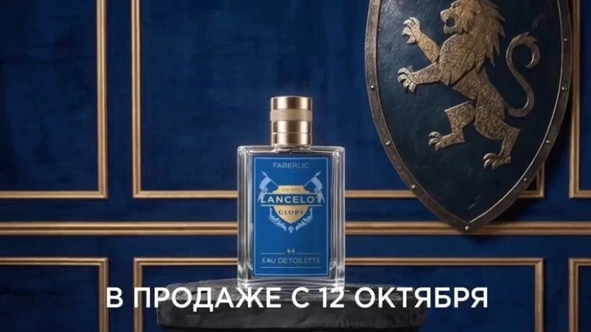 СКОРО НАС ЖДУТ НОВЫЕ АРОМАТЫ💥💥💥💥