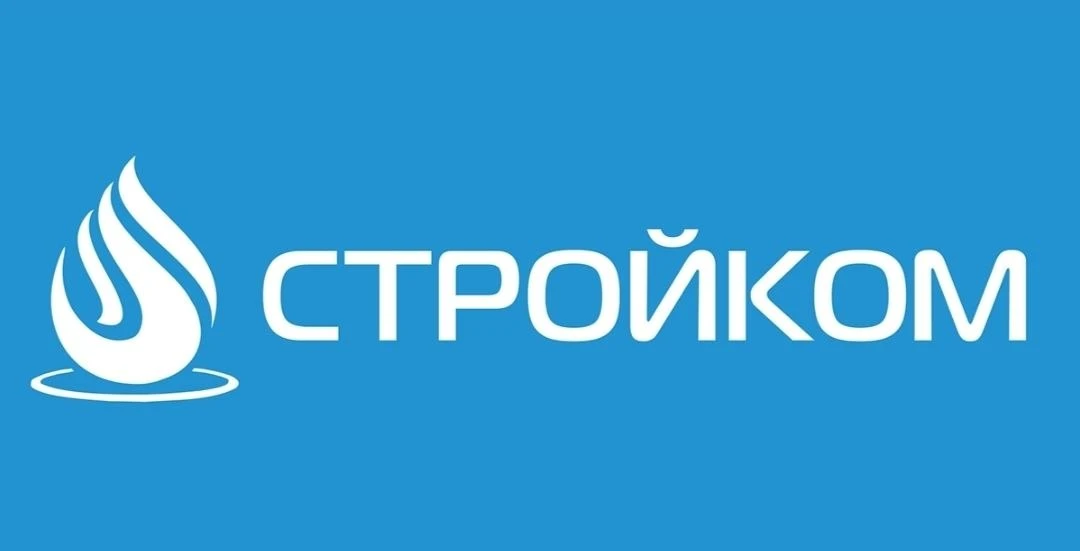 Каменщик