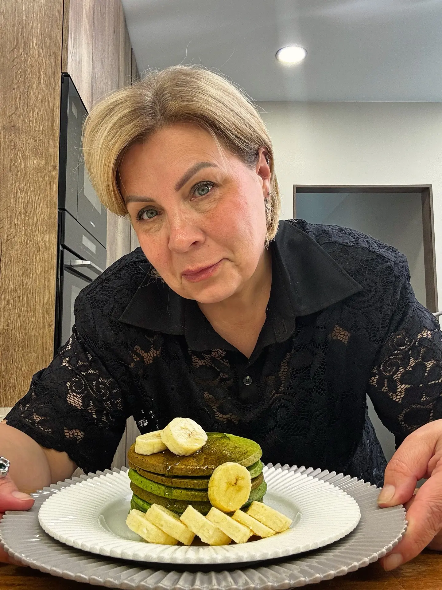 Что вас ждёт на этом канале? ❤️

Если коротко — много вкусного, домашнего и проверенного.

Здесь буд